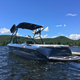 Illustration for article titled How to spend $2,200 on a boat in 5 minutes